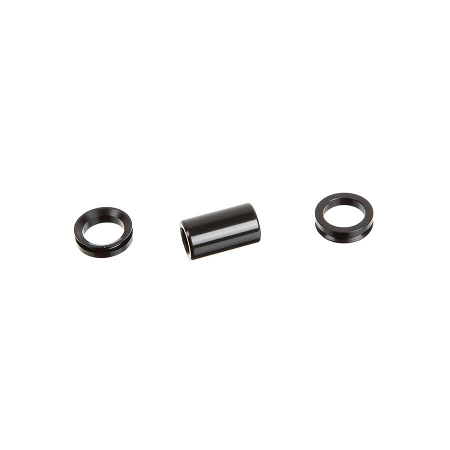RockShox Shock Hardware 8X22.0