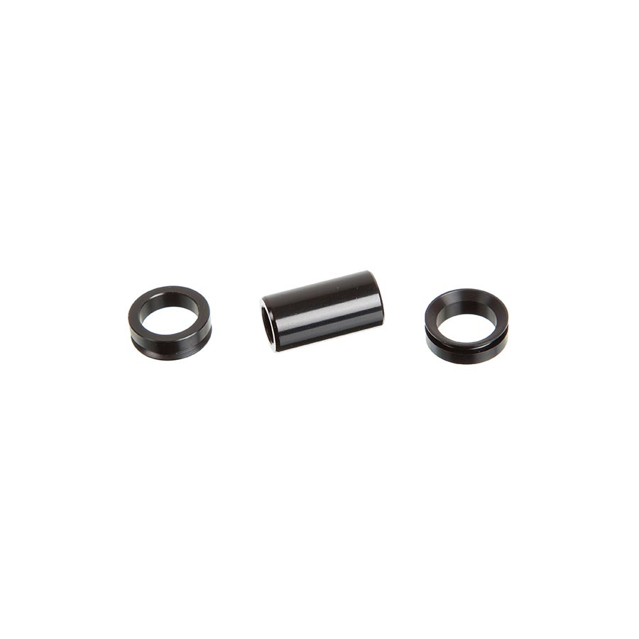 RockShox Shock Hardware 8X24.2