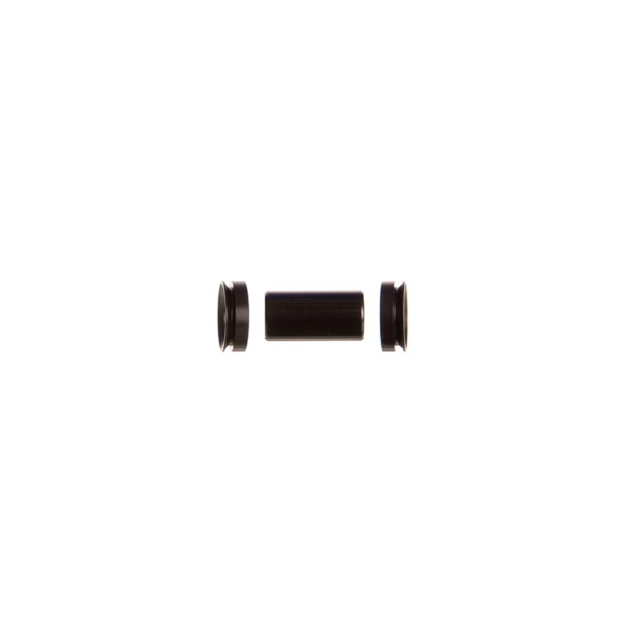 RockShox Shock Hardware 8X24.4