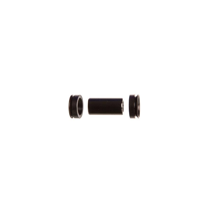 RockShox Shock Hardware 8X25.2
