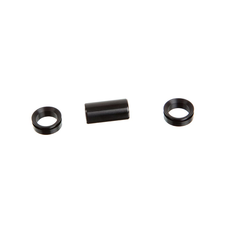 RockShox Shock Hardware 8X25.4
