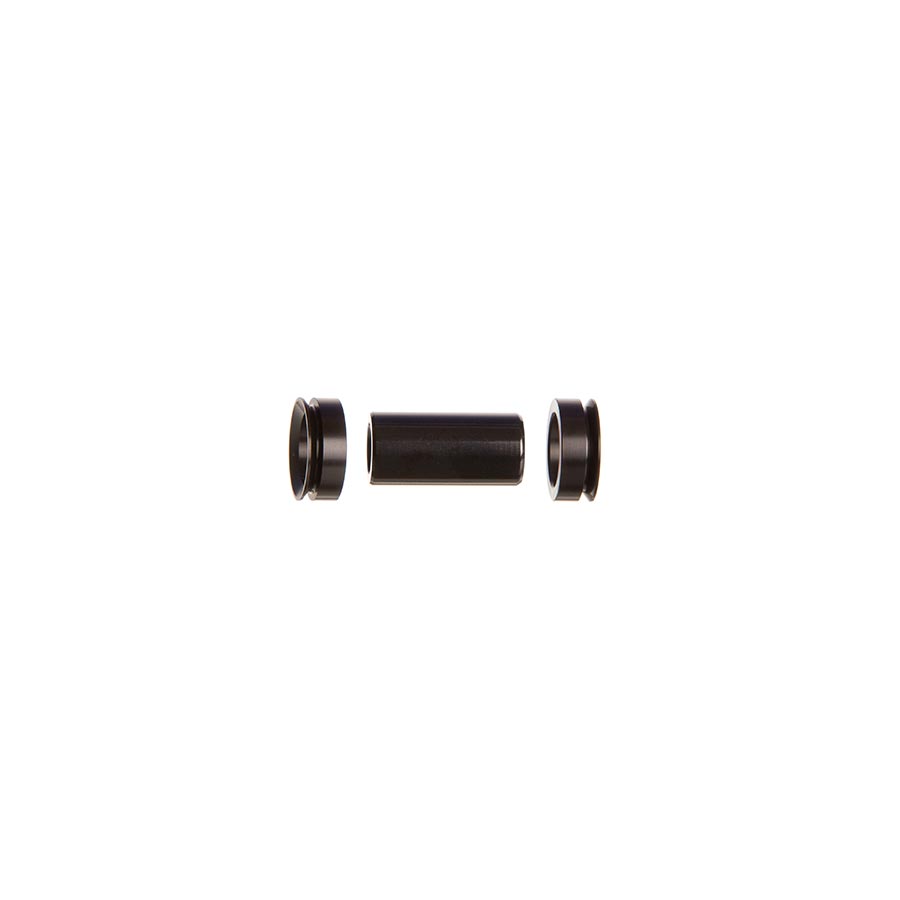 RockShox Shock Hardware 8X26.0