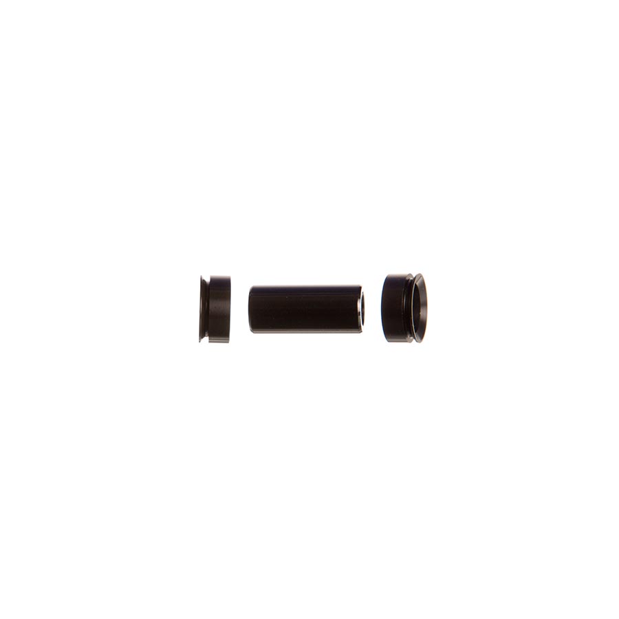 RockShox Shock Hardware 8X28.6