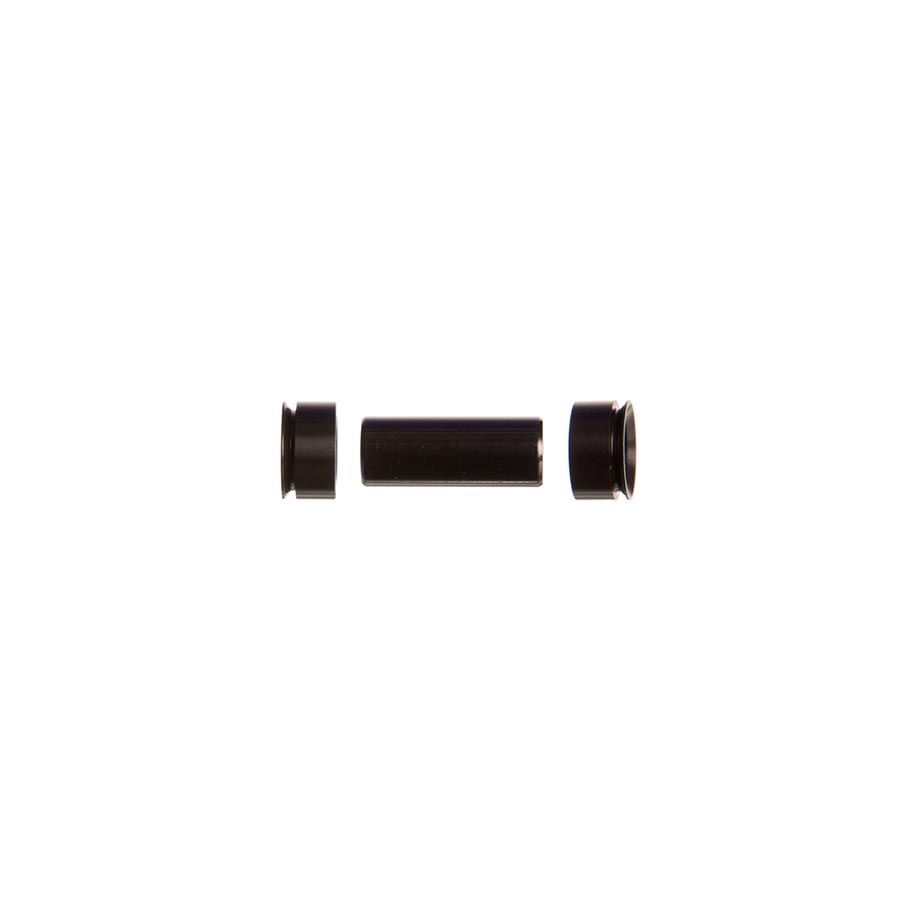 RockShox Shock Hardware 8X32.0