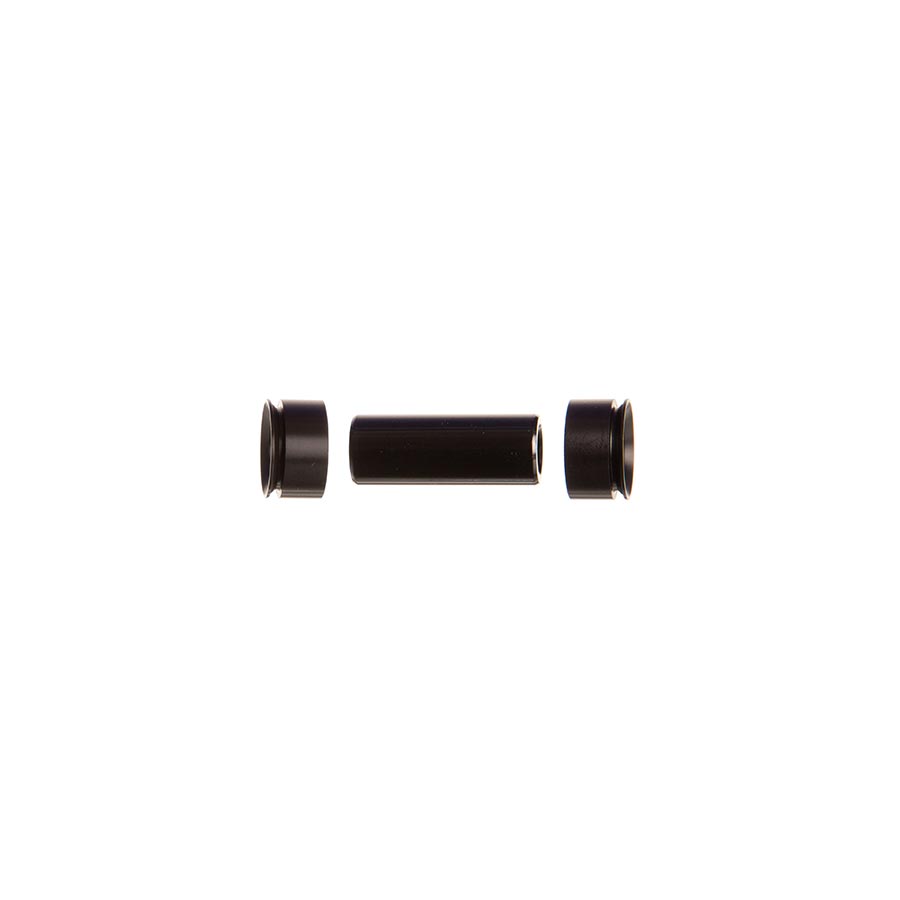 RockShox Shock Hardware 8X33.0