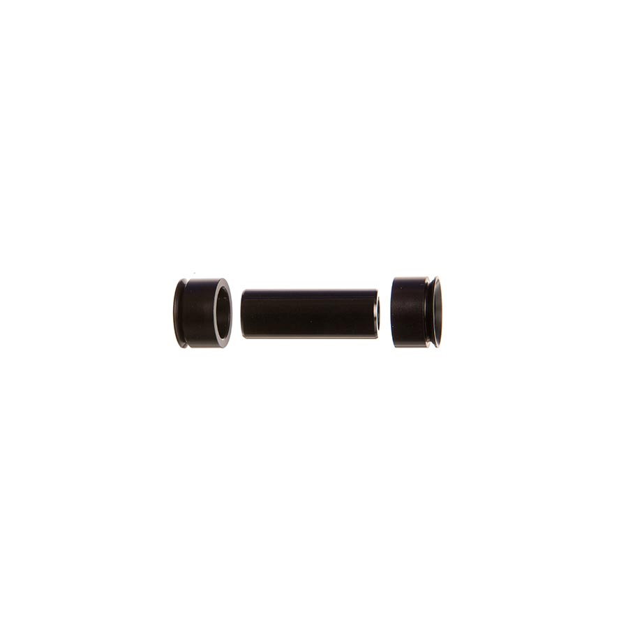 RockShox Shock Hardware 8X33.6