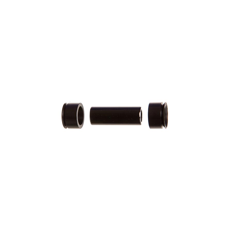 RockShox Shock Hardware 8X34.0