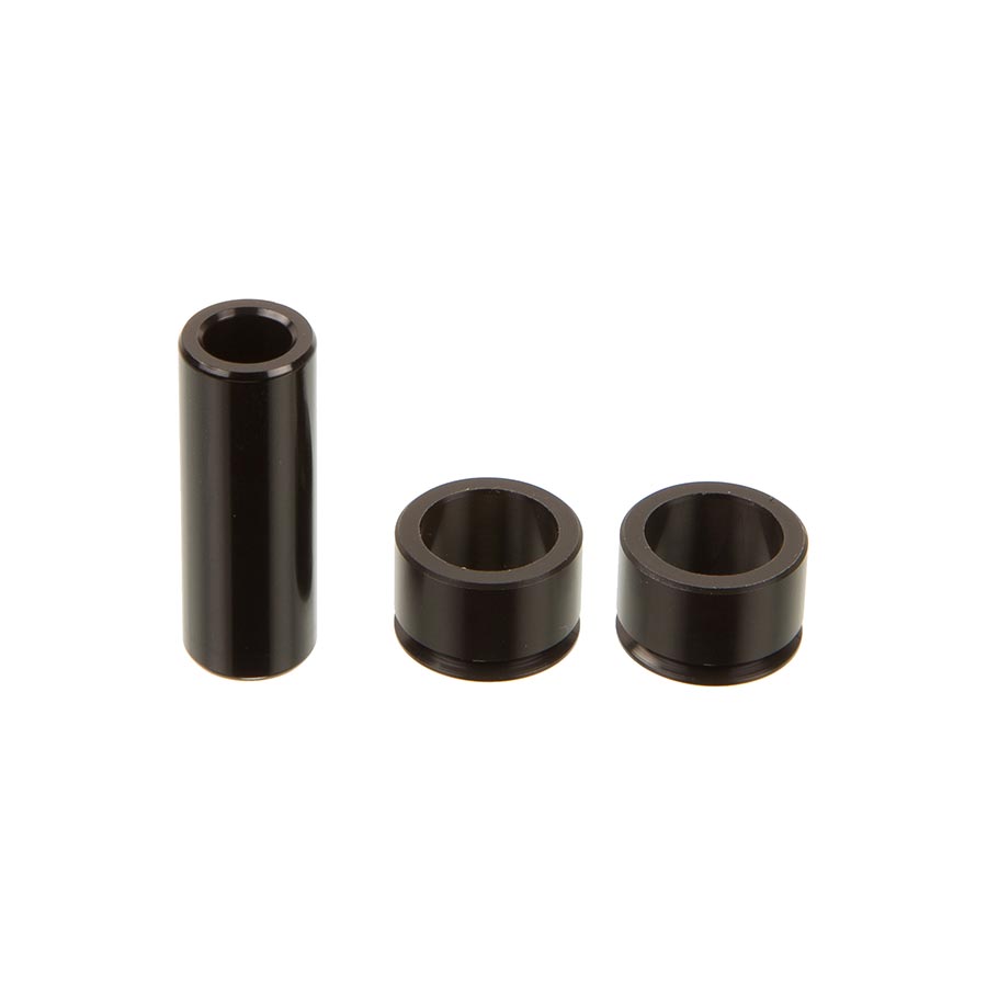 RockShox Shock Hardware 8X35.0