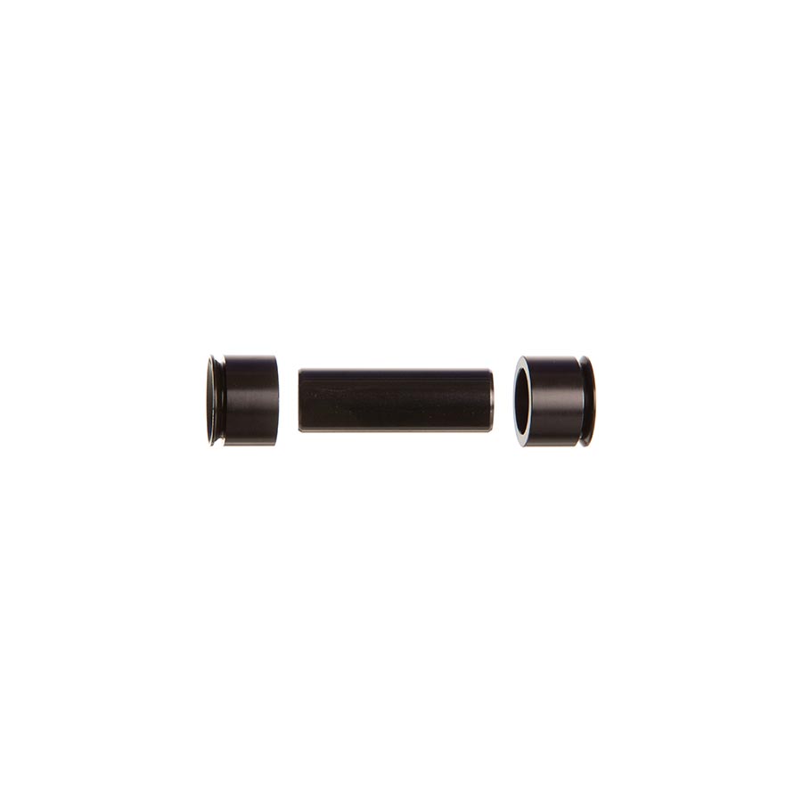 RockShox Shock Hardware 8X37.4