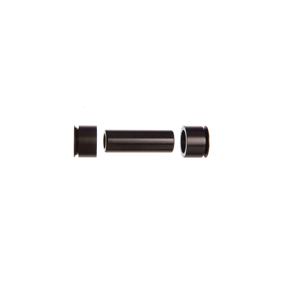 RockShox Shock Hardware 8X37.6