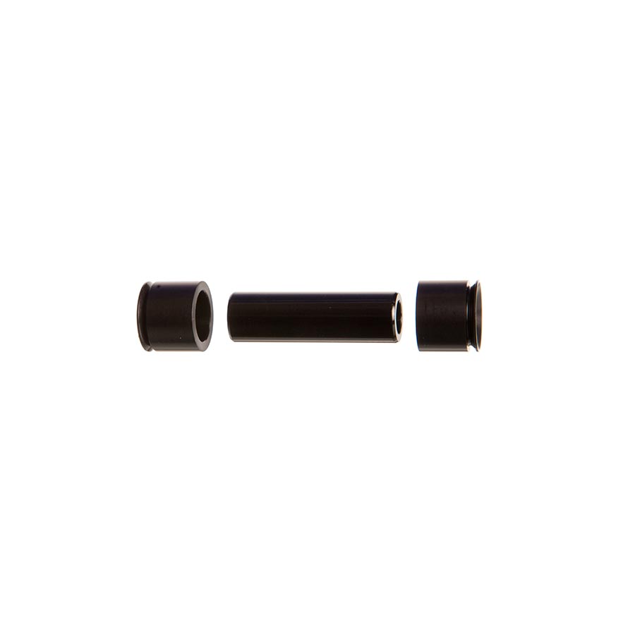 RockShox Shock Hardware 8X41.5