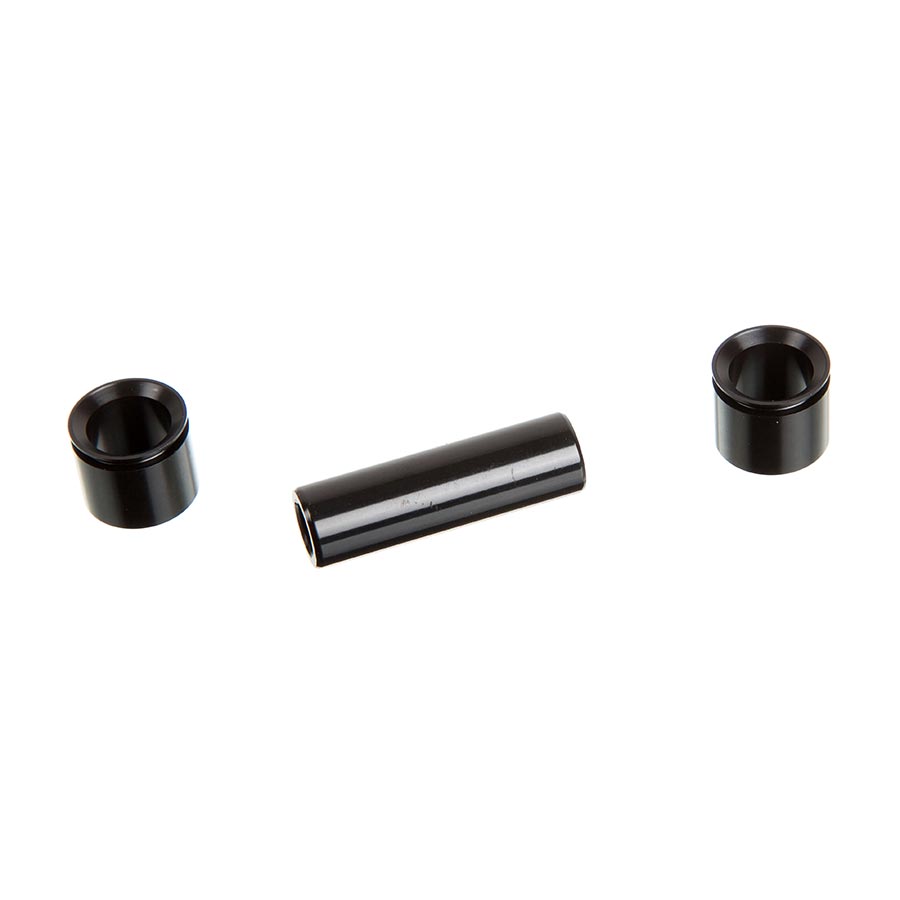 RockShox Shock Hardware 8X42.2