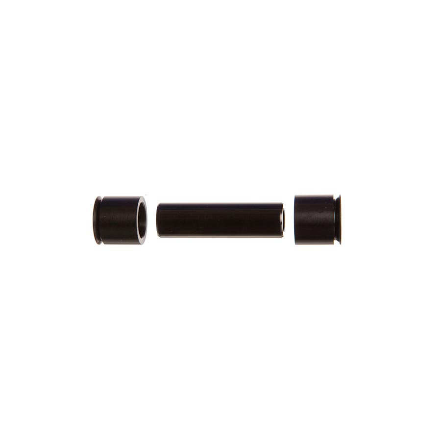 RockShox Shock Hardware 8X44.5