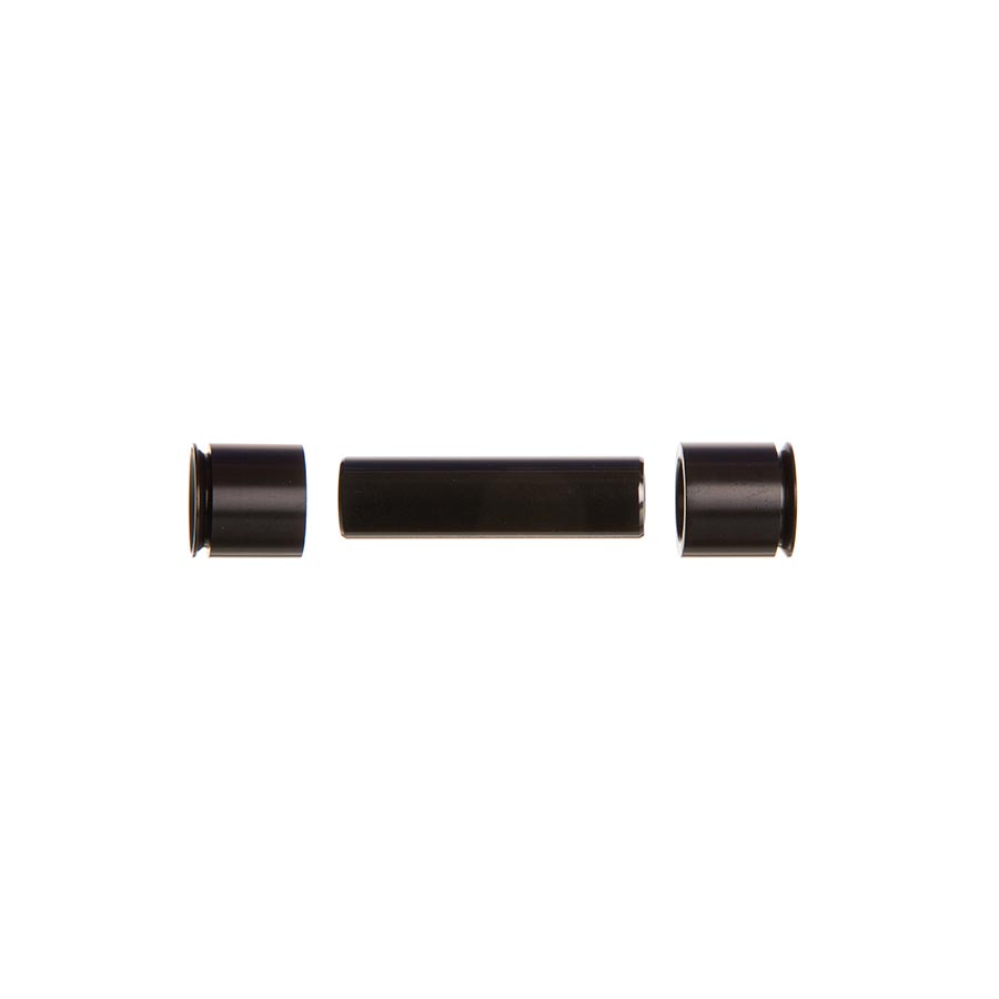 RockShox Shock Hardware 8X46.0