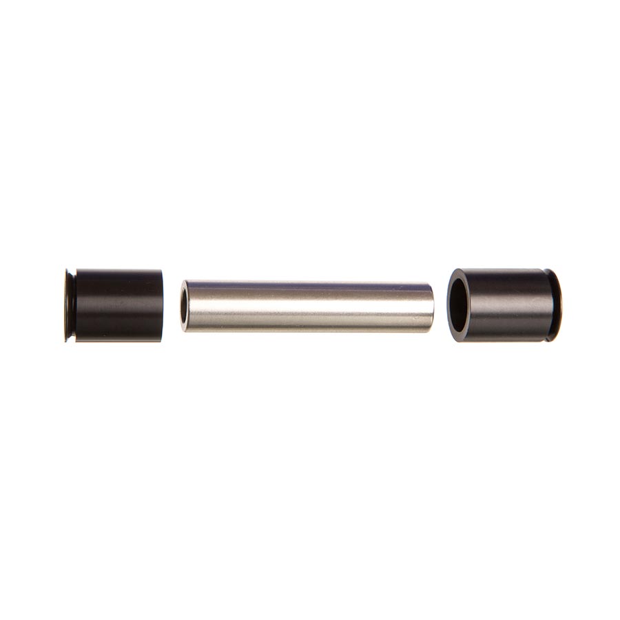 RockShox Shock Hardware 8X58.0