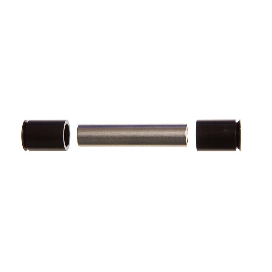 RockShox Shock Hardware 8X60.0