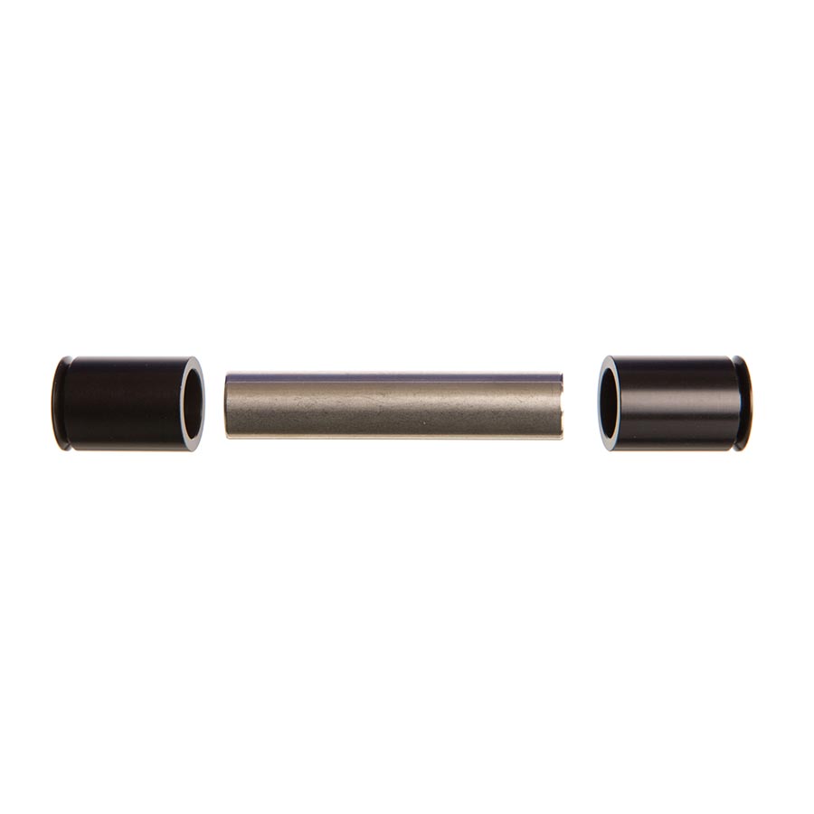 RockShox Shock Hardware 8X61.0