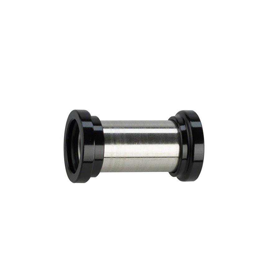 RockShox Shock Hardware 10X22.2