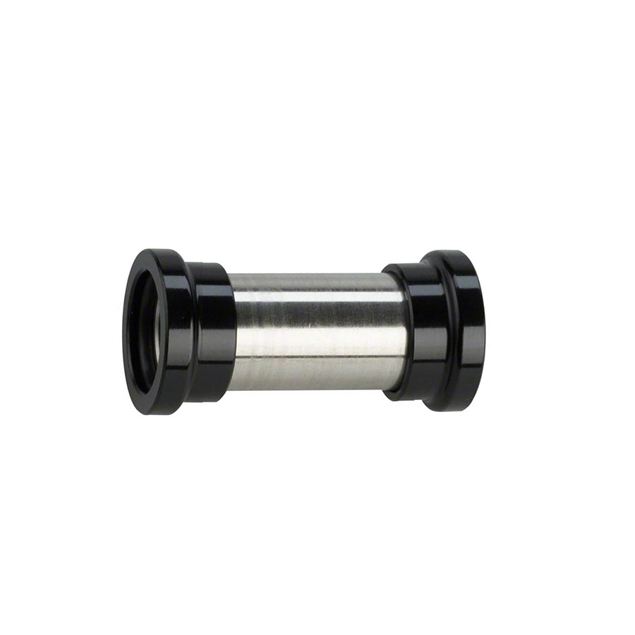 RockShox Shock Hardware 10X30.0