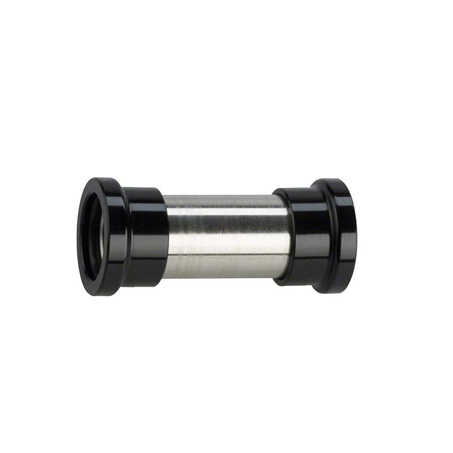 RockShox Shock Hardware 10X33.5