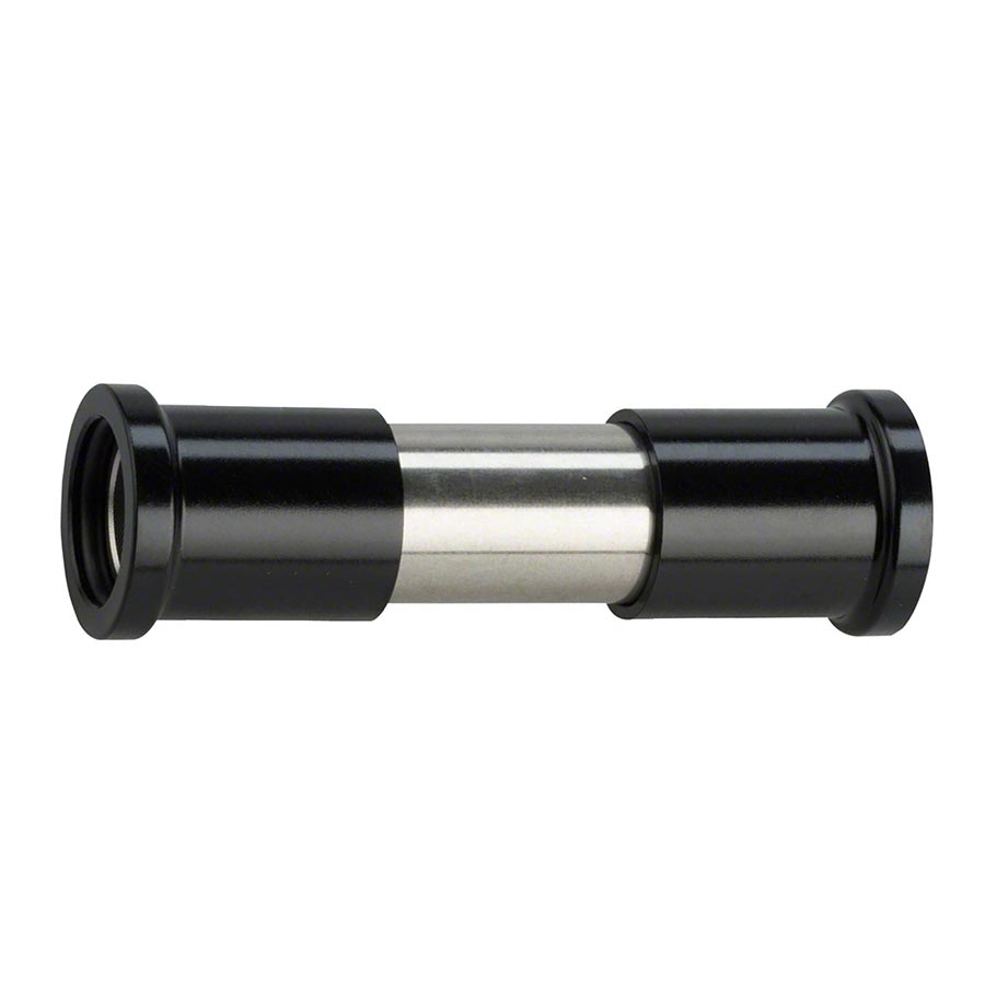 RockShox Shock Hardware 10X54.0