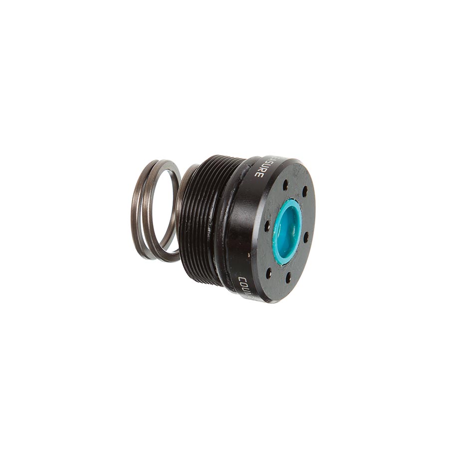 RockShox Vivid/SDLX Damper Sealhead