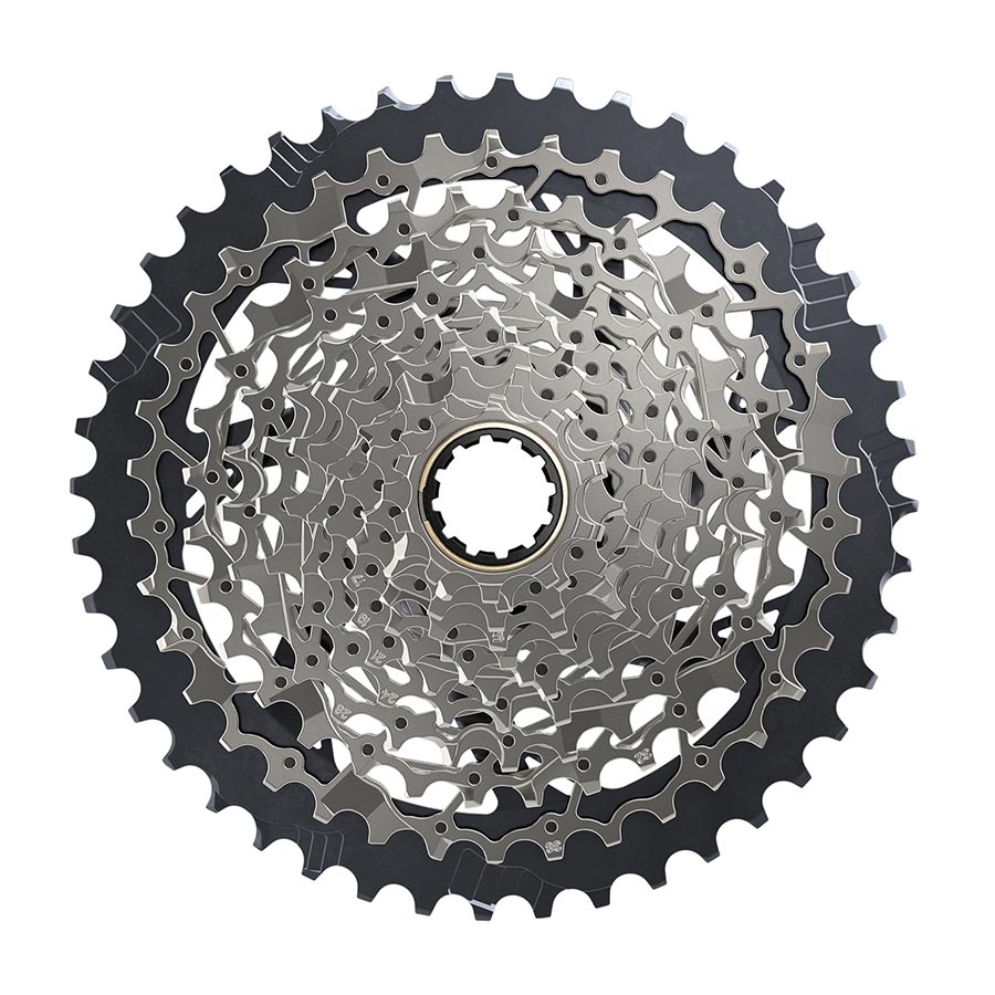 SRAM XG-1271