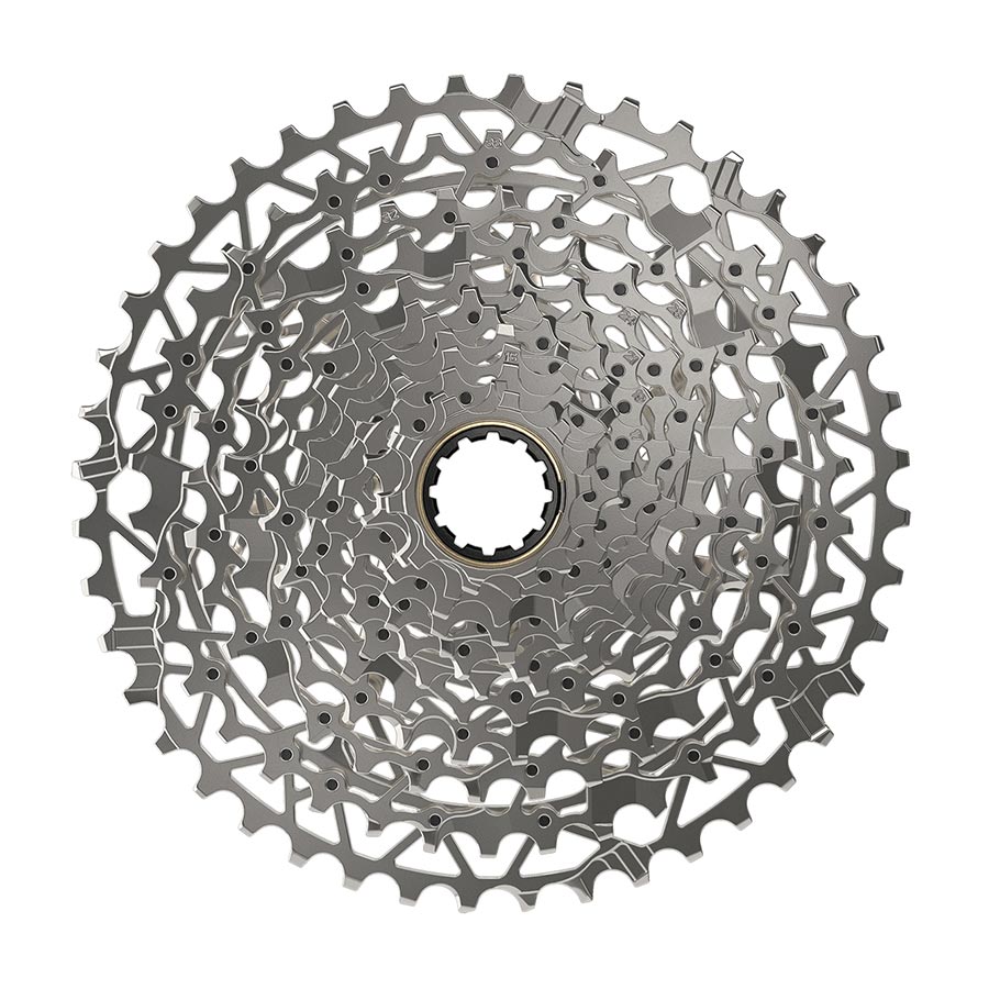 SRAM XG-1251