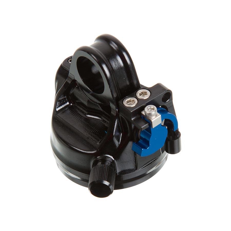 RockShox SIDluxe Remote In Eyelet Assy