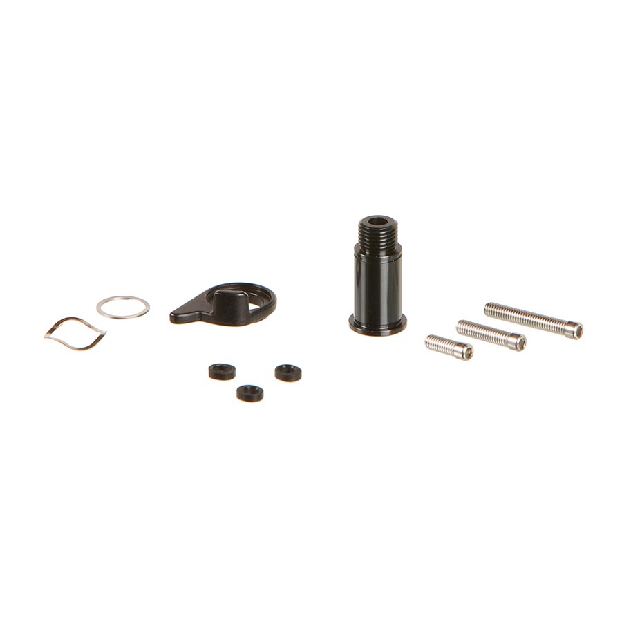 SRAM Force XPLR B-Bolt Kit