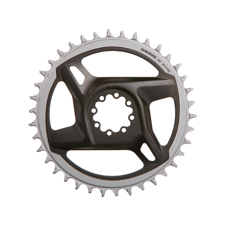 SRAM Red/Force D1 Direct Mount
