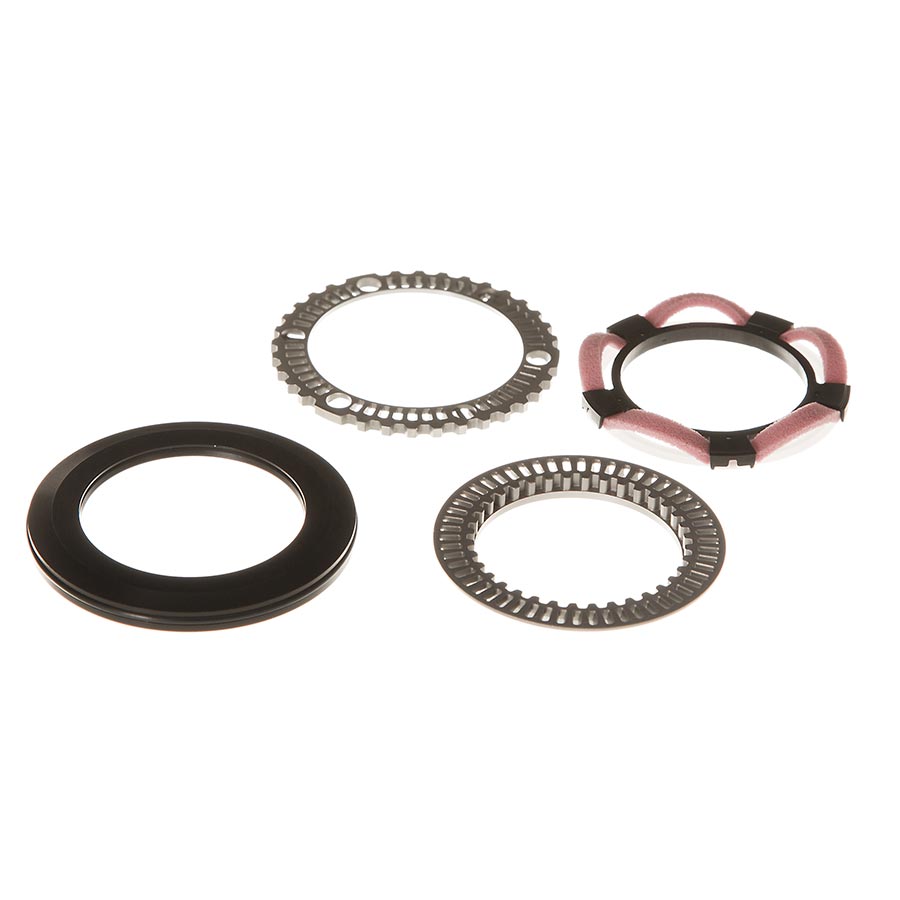 Zipp Cognition V2 Clutch Kit