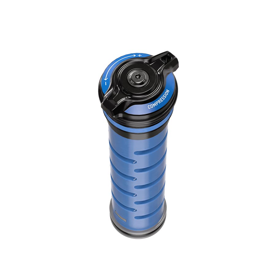 RockShox Domain B1 Damper