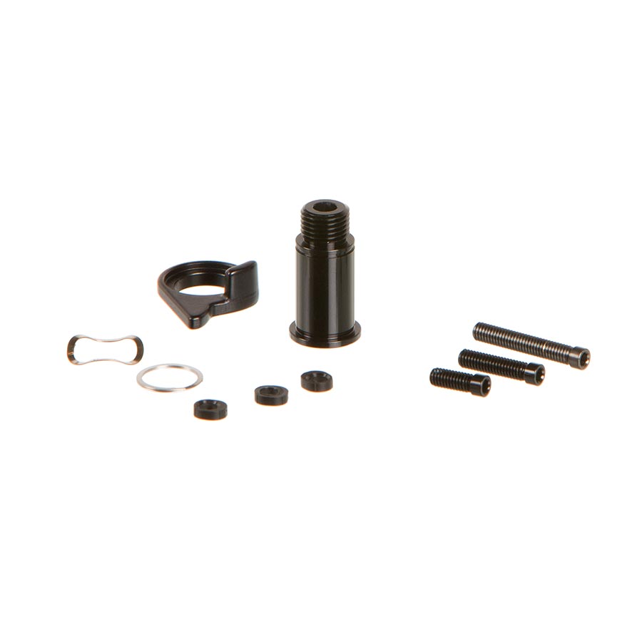 SRAM Red XPLR B-Bolt Kit