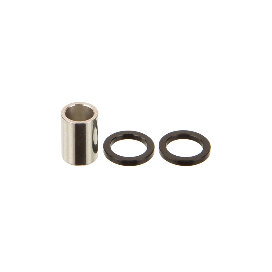 RockShox Mounting Hardware 9.5x18.0mm