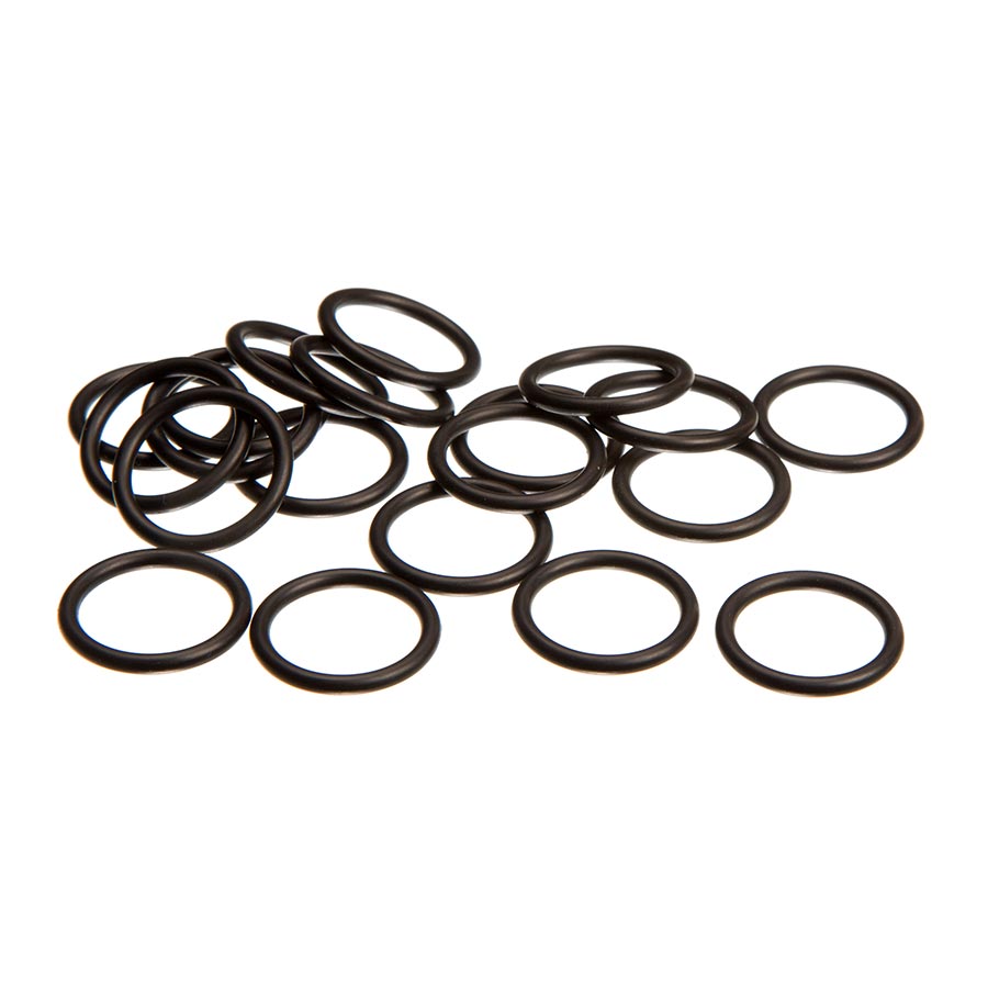 RockShox Reverb XPLR Air Cap/O-Rings