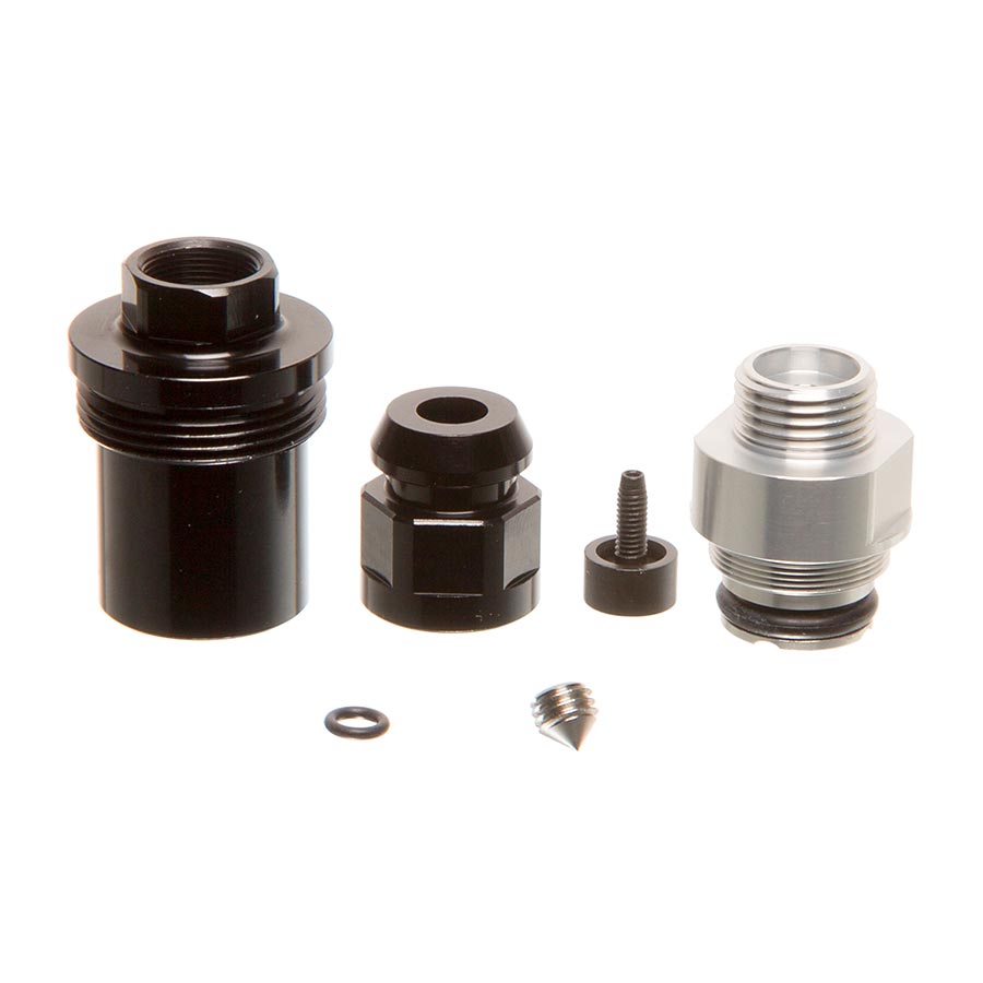 RockShox Reverb Hose Barb