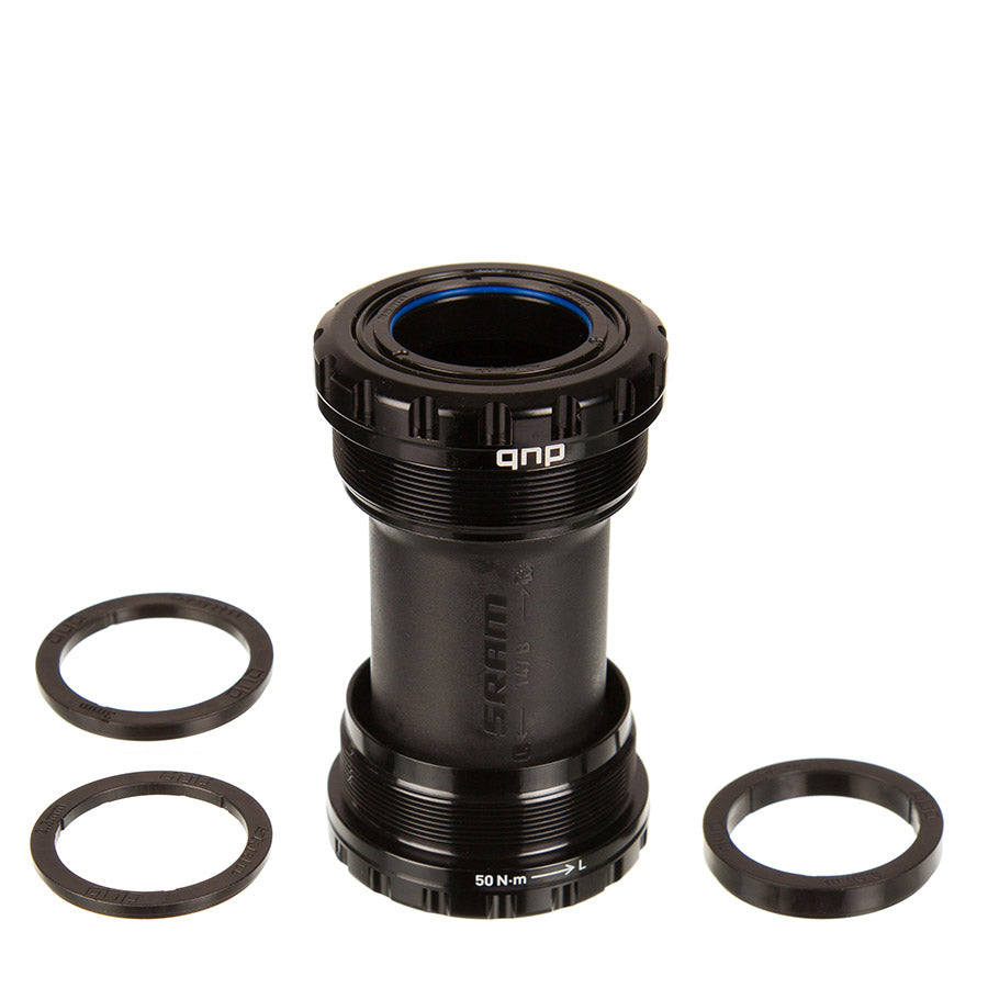 SRAM DUB T47 68mm