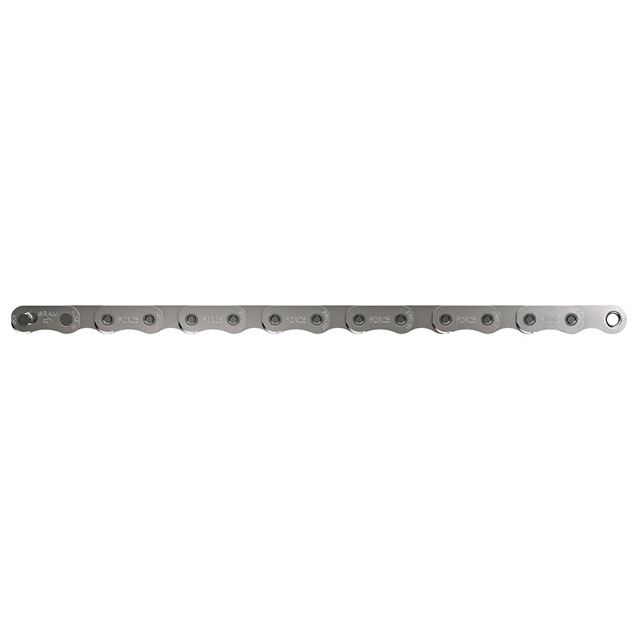 SRAM Force AXS D1