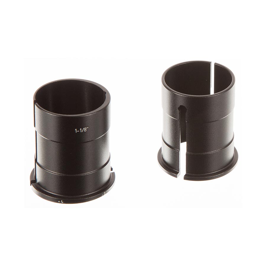 Zipp SL-OS Shim Spacer Set