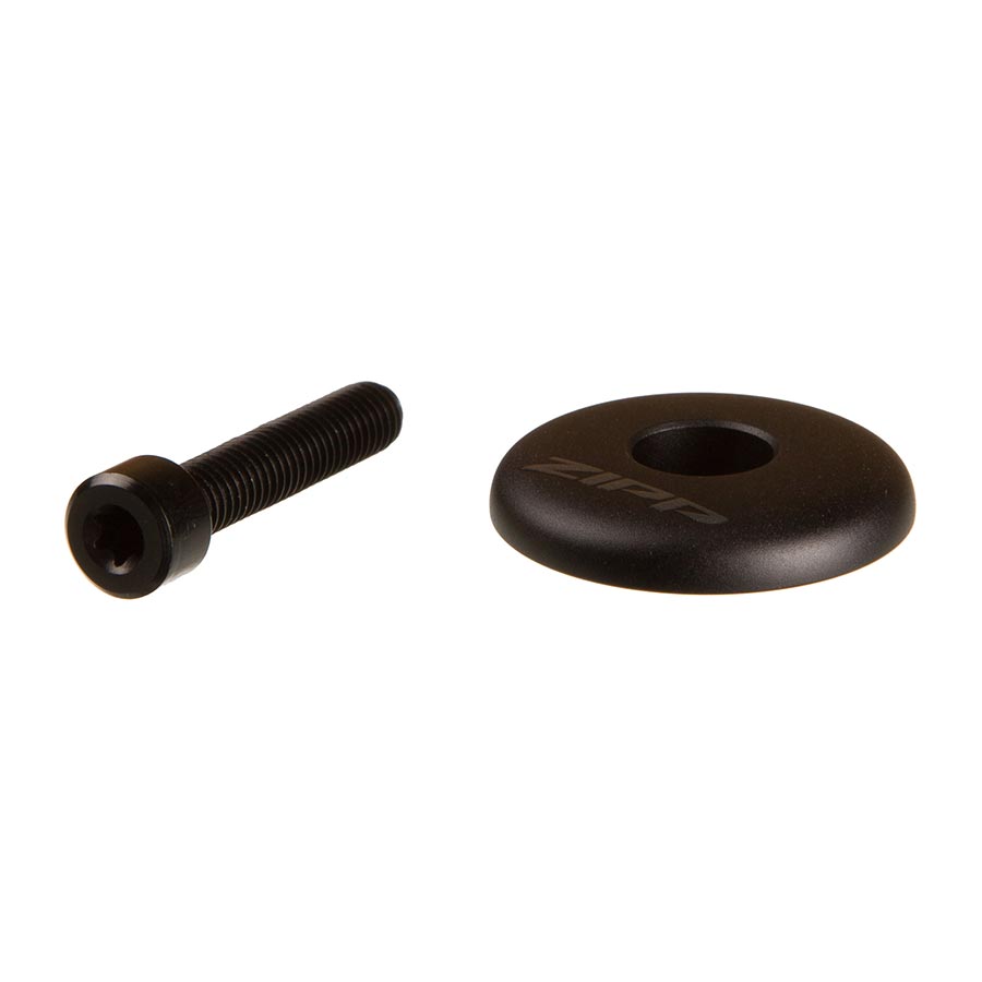 Zipp Zipp Top Cap