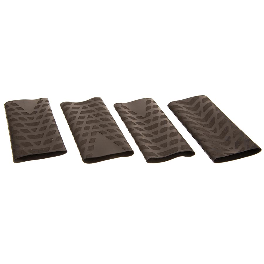 Zipp Vuka Shift AXS Grips