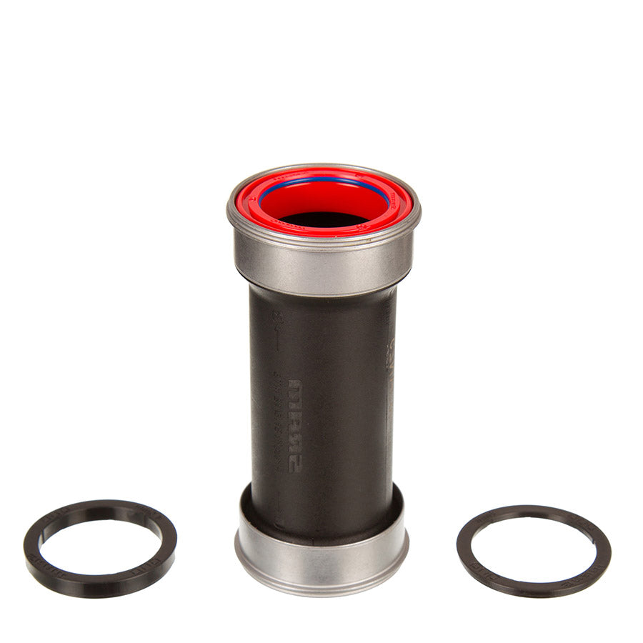 SRAM DUB PF92 Ceramic