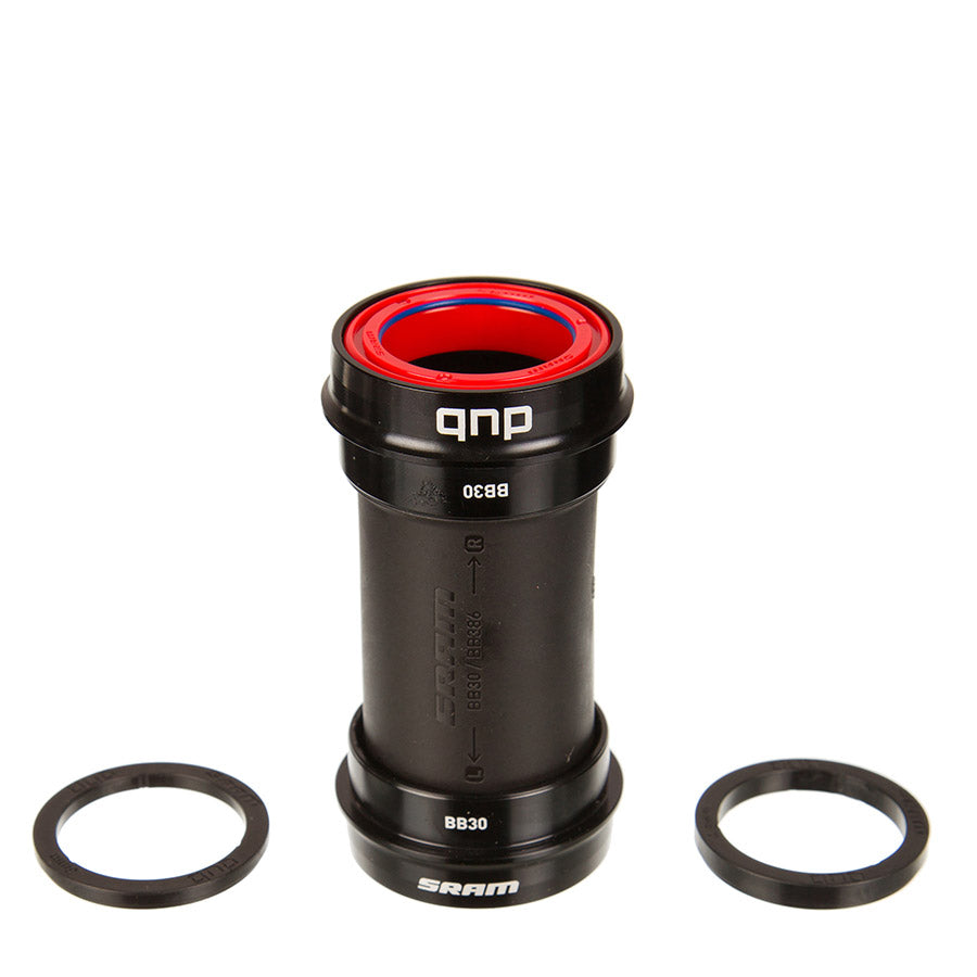 SRAM DUB BB30 68/73 Ceramic