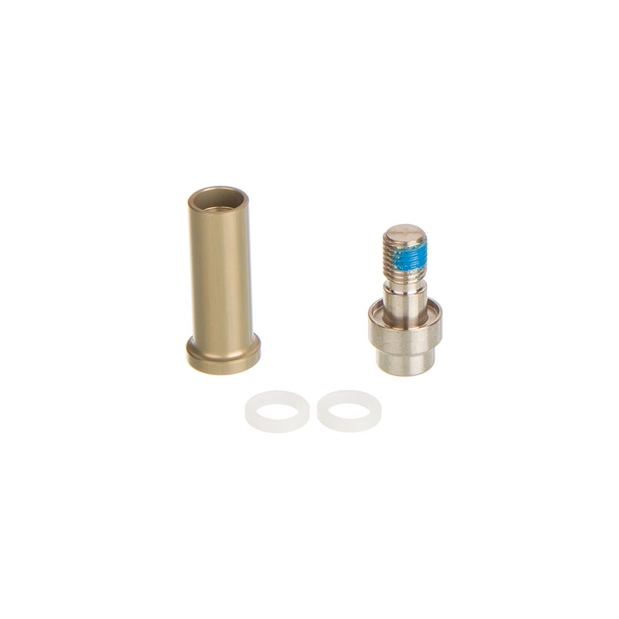 RockShox Shaft Fastener Kit Rudy