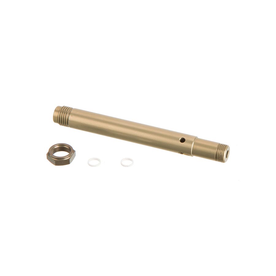 RockShox Monarch Plus Damper Shaft