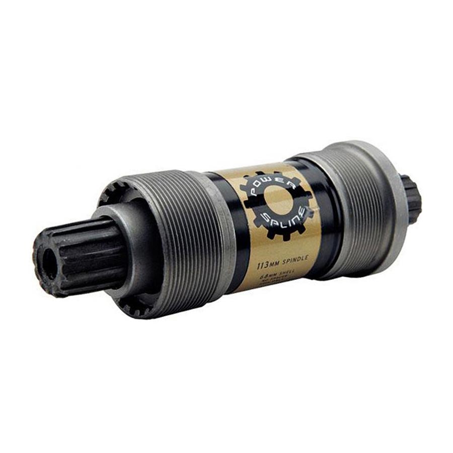 Truvativ Power Spline