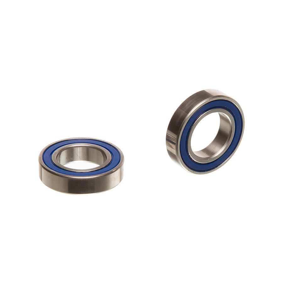 Zipp 61903 Bearing Upgrade Kit