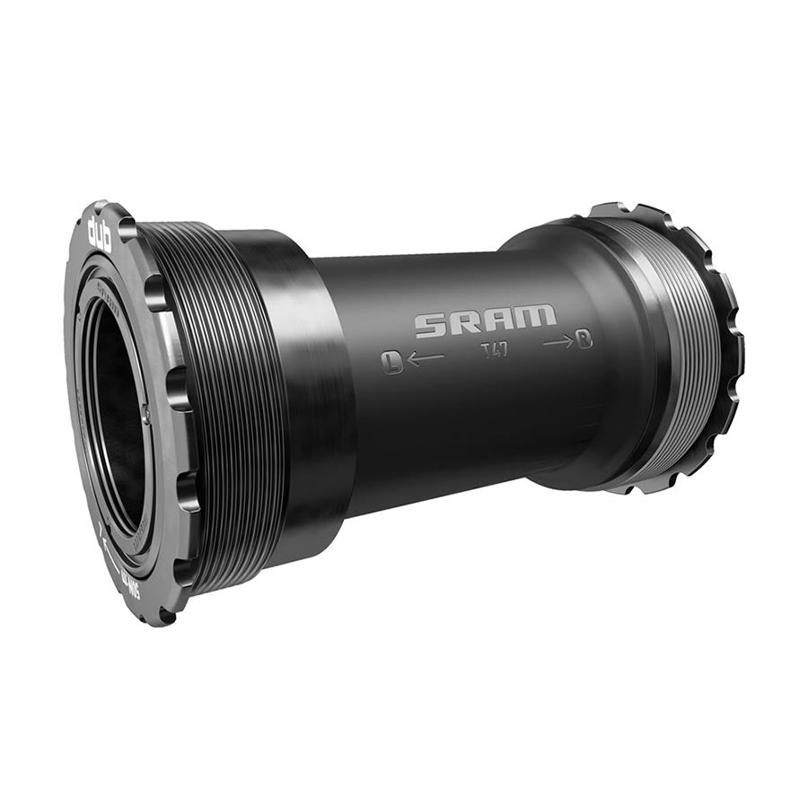 SRAM DUB T47 85.5mm Road Wide Ceramic