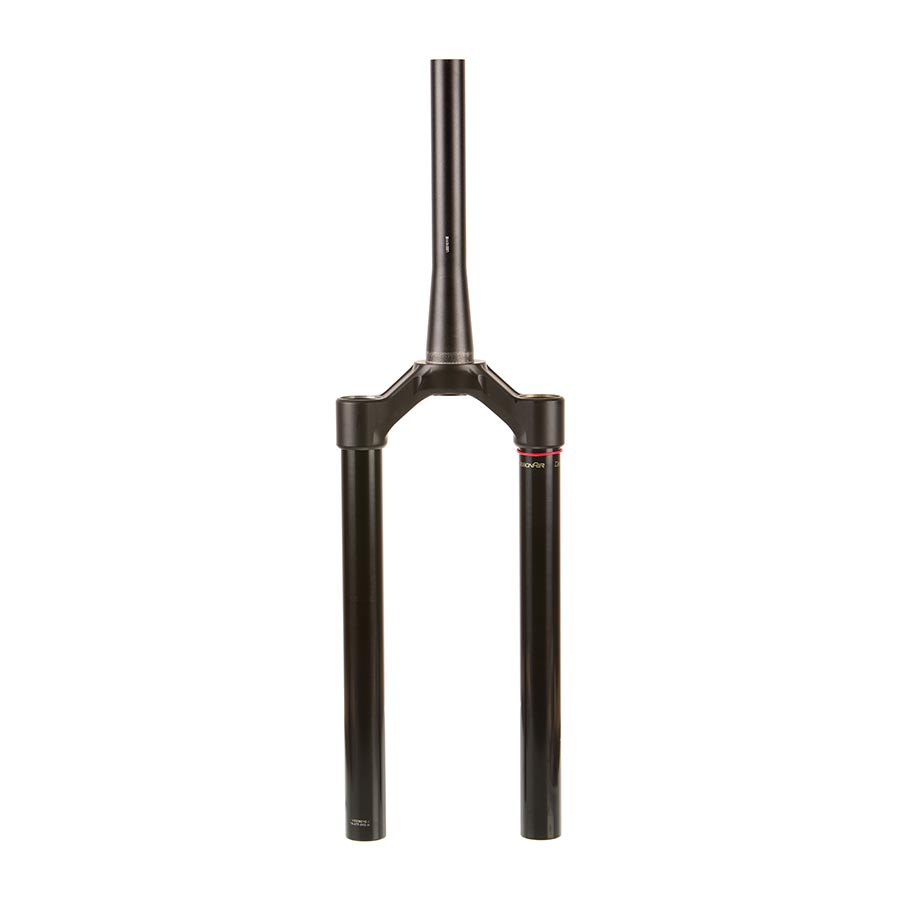 RockShox Lyrik D1 CSU 44mm Offset